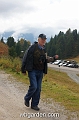wbgarden alps 11